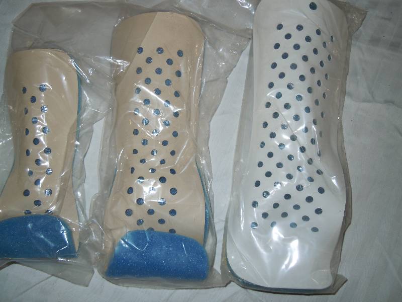 Lot of Orthopedic supplies Massive Selection of NEW OrthoPedic