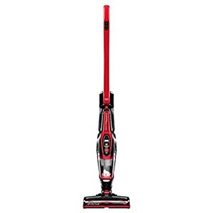 lot 24104 image: BISSELL, 3079 Featherweight Cordless XRT 14.4V Stick Vacuum