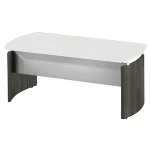lot 24130 image: Mayline Desk Base 1 Each