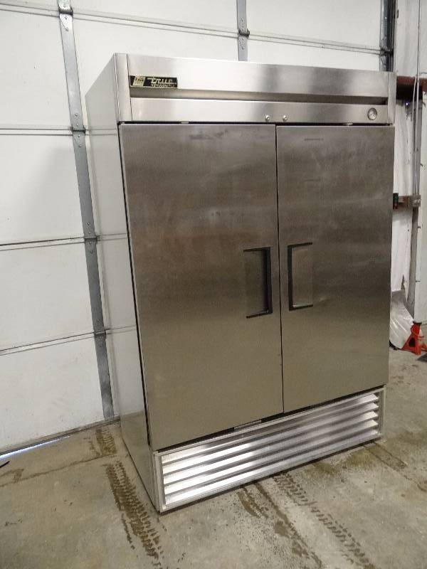 refrigerator to buy near me