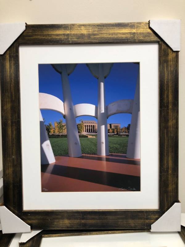 Plaza Hotel Renovation Restoration Hardware items,barware, high end