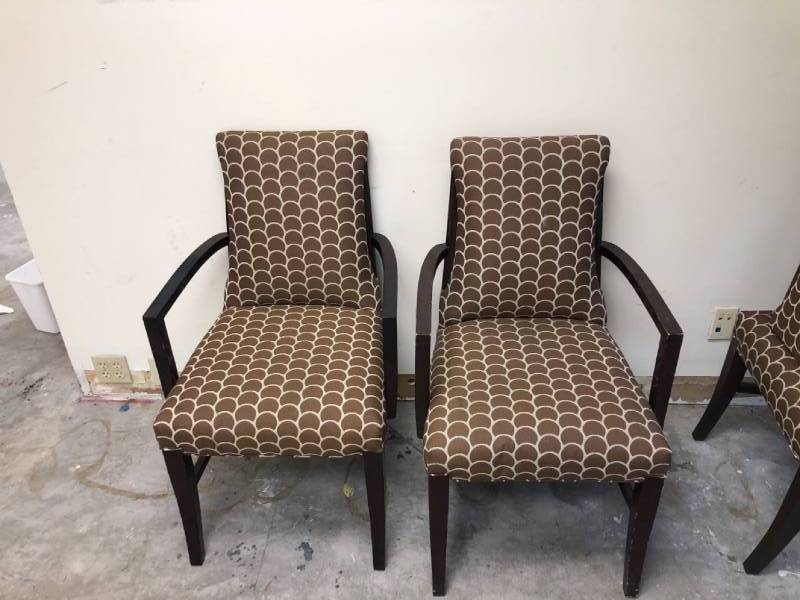 Plaza Hotel Renovation Restoration Hardware items,barware, high end