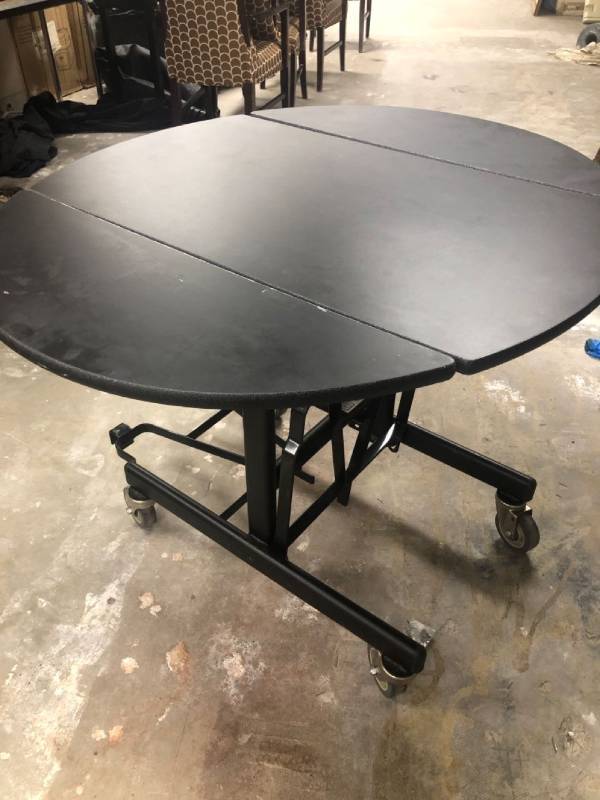 Plaza Hotel Renovation Restoration Hardware items,barware, high end