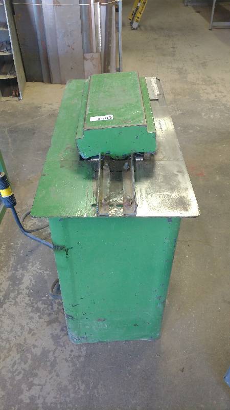 lot 1010 image: Pittsburgh Works Great