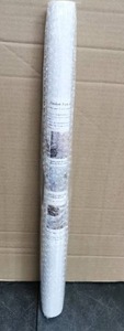 lot 3811 image: Window Film 23.6x11.8 1Pc