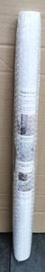 lot 3814 image: Window Film 23.6x11.8 1Pc