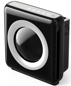 lot 2329 image: Coway AirMega AP1512HH Air Purifier