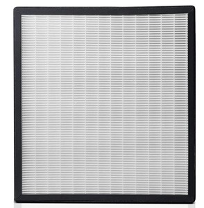 lot 5480 image: Alen BreatheSmart Replacement Filter BF35 True Hepa-Pure Filter