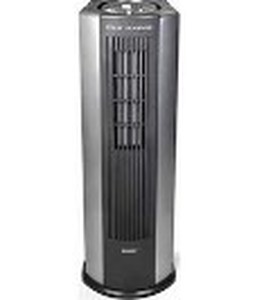 lot 6061 image: Boneco Envion 4 In 1 Air Purifier, Heater, Fan And Humidifier