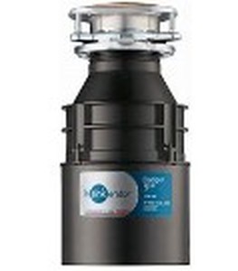 lot 6079 image: Insinkerator Badger 5xp Garbage Disposal Machine