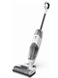 lot 8164 image: Tineco Cordless Vacuum And Floor Washer