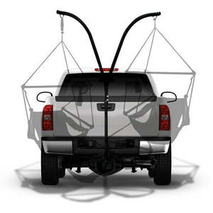lot 2422 image: Hammaka Hammock Hitch Stand
