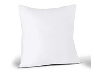 lot 8198 image: Utopia Bedding 18x18 Pillow Insert