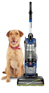 lot 14114 image: Bissell Multi Clean Vaccum Cleaner