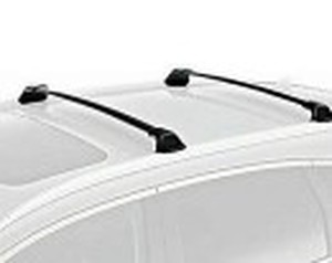 lot 14117 image: Uxmart Roof Rack OE Style Cross Bar