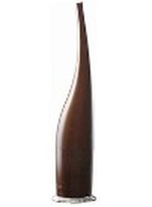 lot 5495 image: Objecto Ultrasonic Humidifier