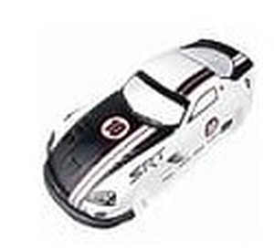 lot 5509 image: Cool play 110 PVC SRT 10 ACR-X (White)