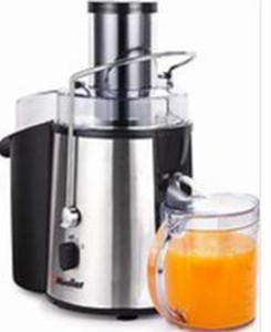 lot 5513 image: Mueller Ultra Juicer MU-100