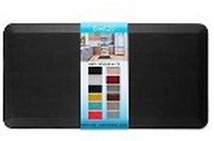 lot 5524 image: ComfiLife Anti Fatigue Comfort Mat 20inx39in
