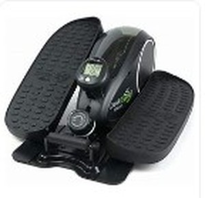 lot 5529 image: Desk Cycle Ellipse
