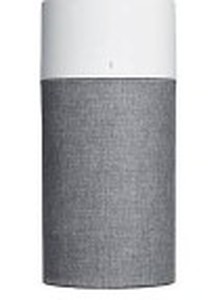 lot 14193 image: Blue Air Pure 411 Auto Air Purifier