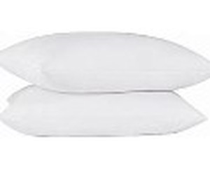 lot 5534 image: Set of 2 Pillows