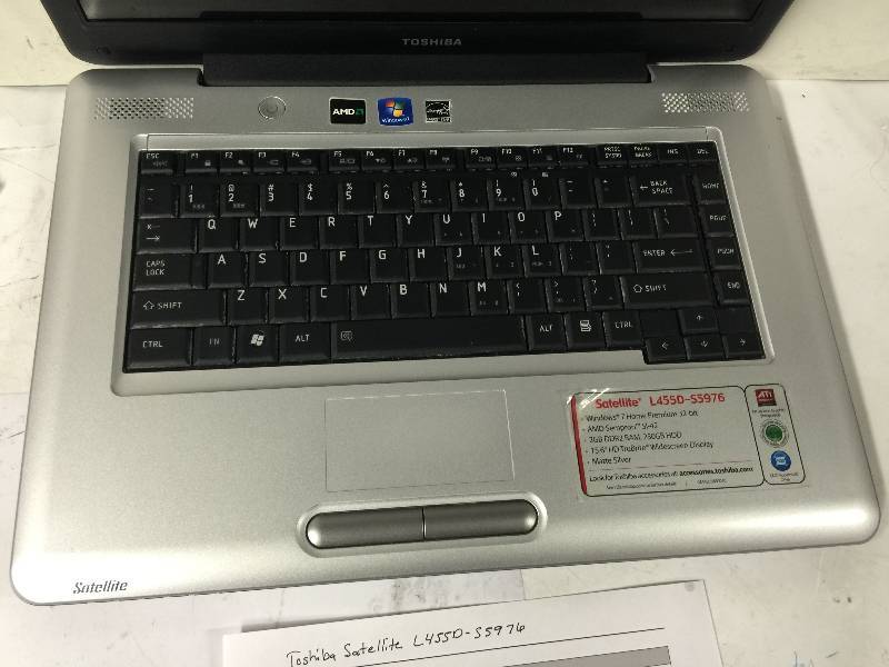 Driver toshiba satellite l455d-s5976 Windows 7 download Driver toshiba satellite l455d-s5976 Windows 7 download
