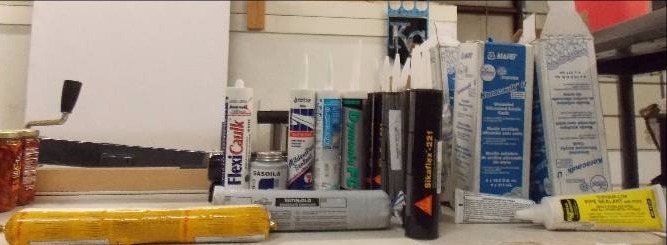 lot 222 image: Chemical Lot