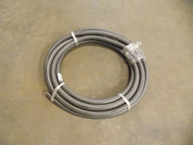 lot 240 image: Grounding Conductor Conduit