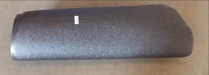 lot 254 image: Anti-Fatigue Mat