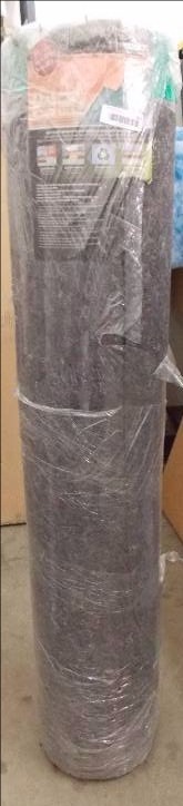 lot 261 image: Underlayment
