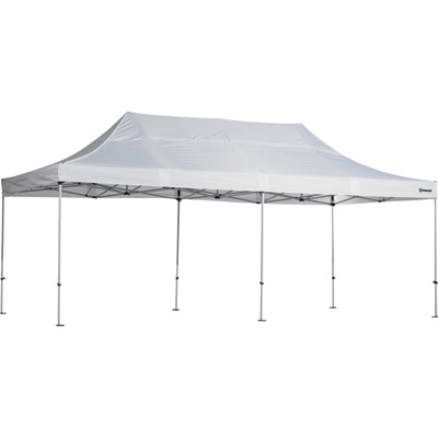 lot 311 image: Strongway Commercial Tent