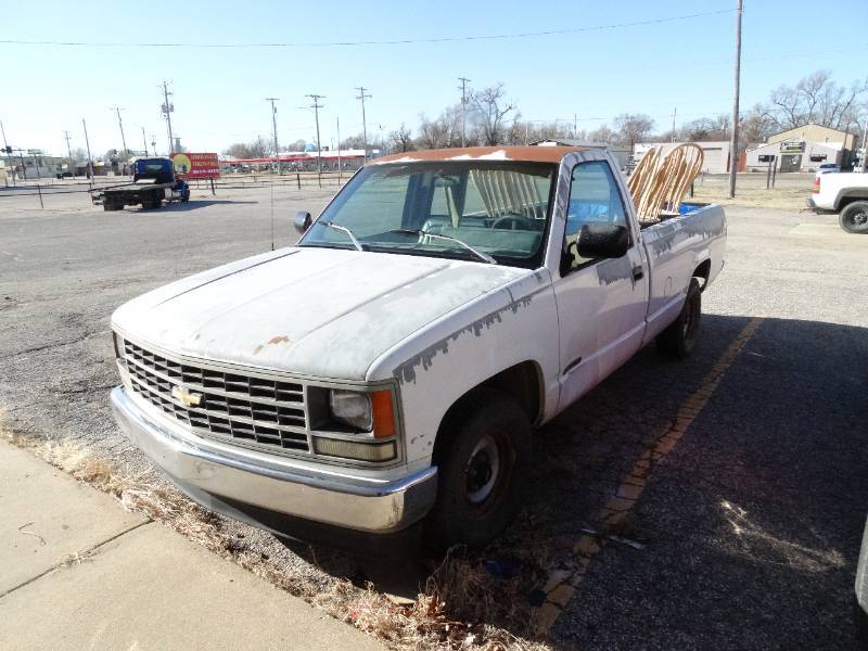 P.W. Sales Haysville, Ks warehouse Auction Taxidermy Mounts/ Tools