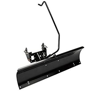 lot 9048 image: MTD 46 Snow Blade&nbsp