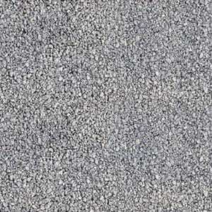 lot 9111 image: GAF Liberty 328-ft W x 34-ft L 100-sq ft White Roll Roofing