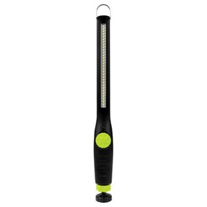 lot 53016 image: Performance Tool W2231