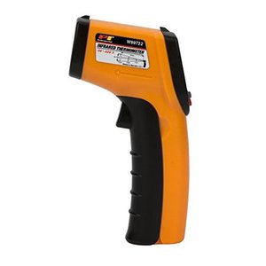 lot 53028 image: Performance Tool W89722 Infrared Thermometer