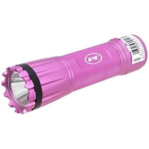 lot 53031 image: Performance Tool 20204 Pink Firepoint LED