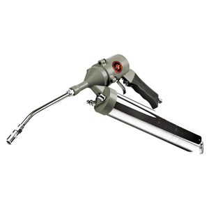 lot 53059 image: Air Grease Gun