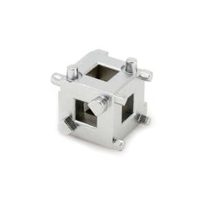 lot 53064 image: 38 DR DISC BRAKE PISTON TOOL