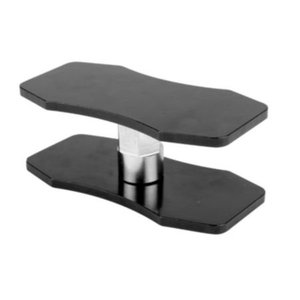 lot 53069 image: Performance Tool Brake Tool