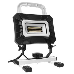 lot 53076 image: Performance Tool W2239 Work Light TOOL