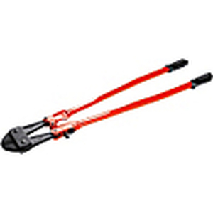 lot 53103 image: 36 BOLT CUTTER