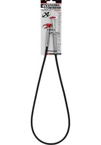 lot 53107 image: Performance Tool W83194 Steel Claw Mechanical Pick-Up Tool & Retriever, 40