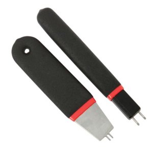 lot 53113 image: Performance Tool Toyota AC Line Disconnect 2 Piece