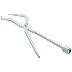 lot 53125 image: Performance Tool W175 Brake Spring Pliers