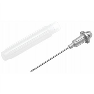 lot 53129 image: Wilmar W54213 Grease Injector Needle