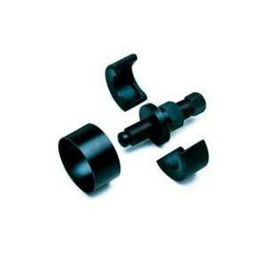lot 53131 image: TOOL STEERING ALTERNATOR PULLEY PULLER