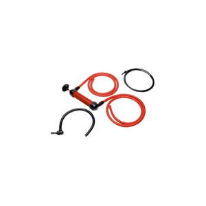 lot 53133 image: MULTI USE TRANSFER PUMP
