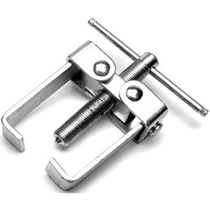 lot 53171 image: Wilmar W141 2-Jaw Gear Puller 6